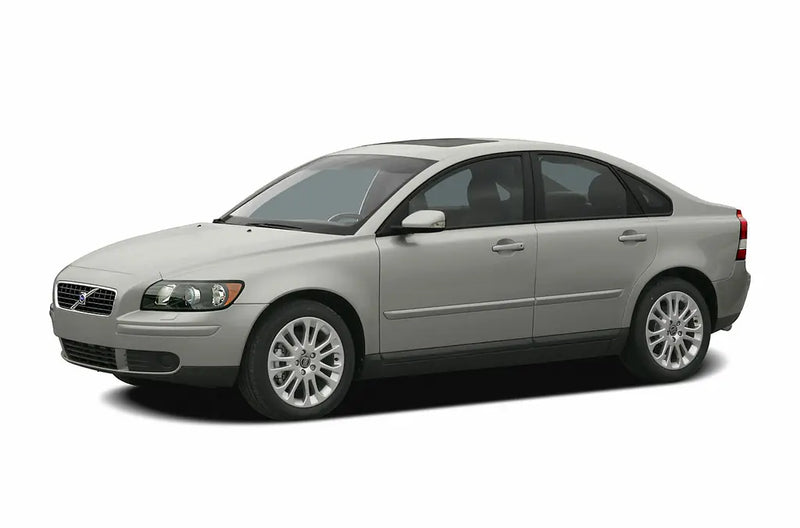 S40