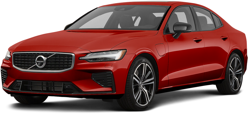 S60
