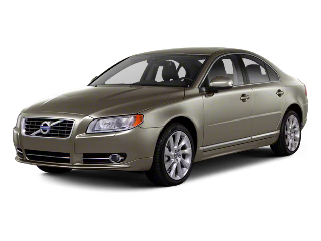 S80