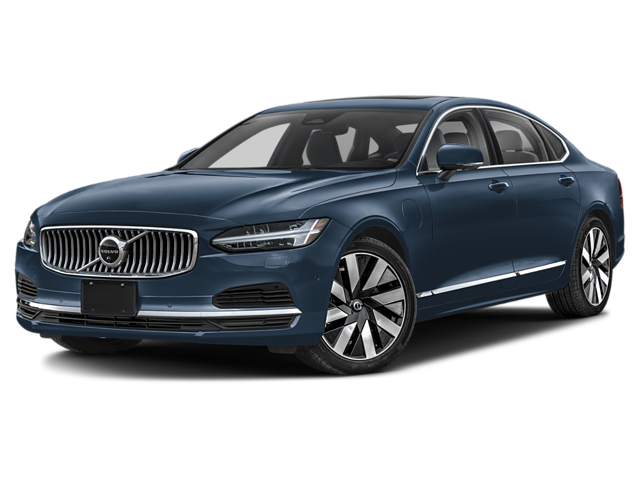 S90