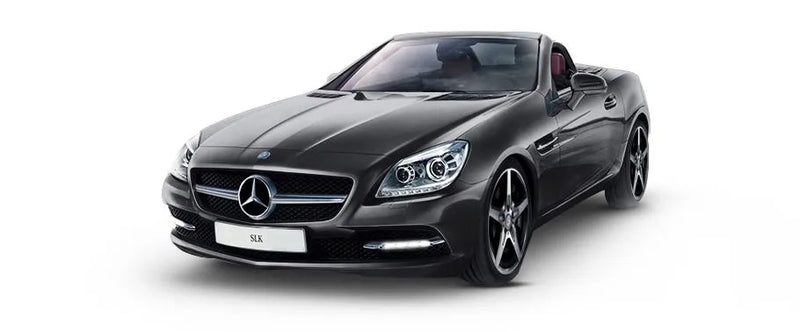 SLK