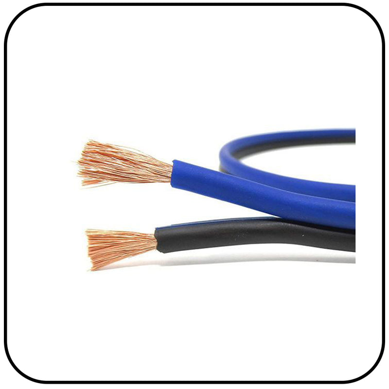 Speaker Cable