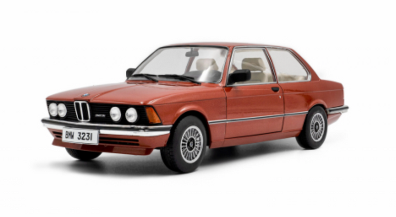 E21