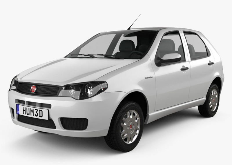 Palio