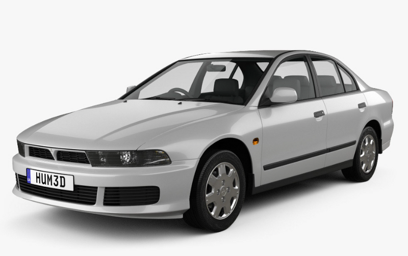 Galant
