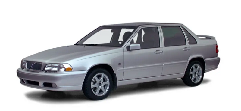 S70