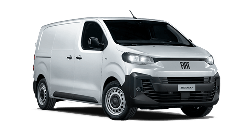 Scudo