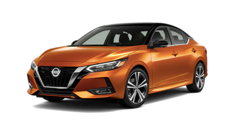 Sentra