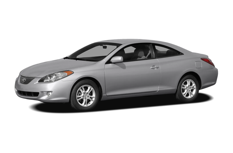 Solara