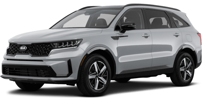Sorento