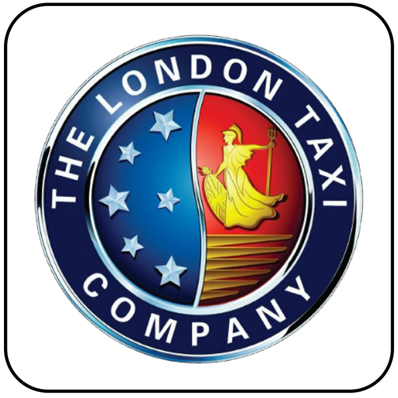 London Taxi Wiring Harness