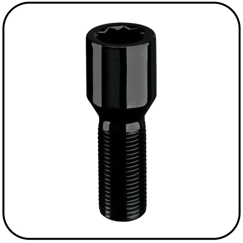 Tuner