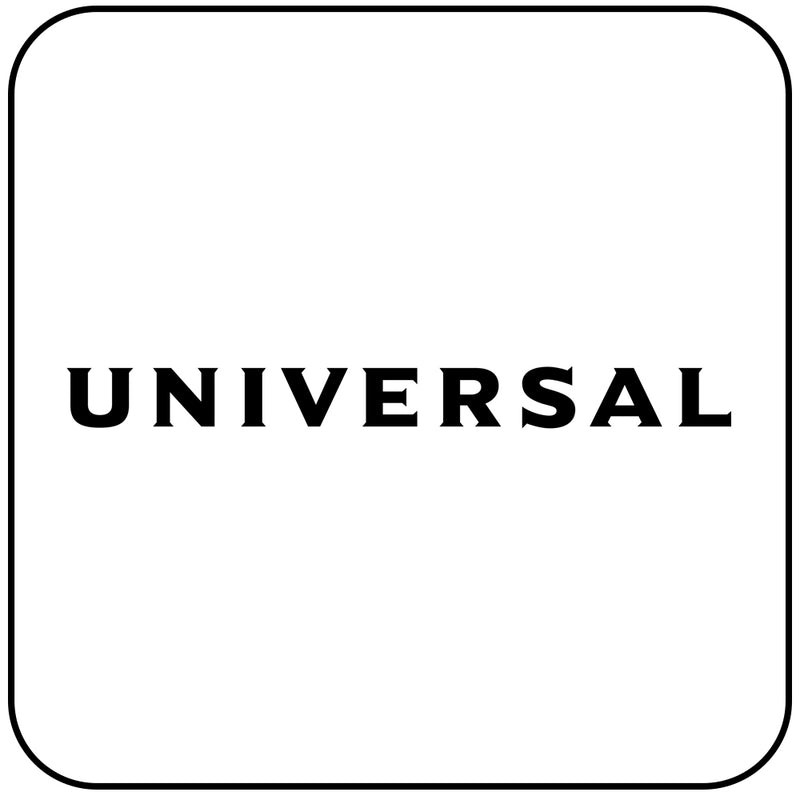Universal