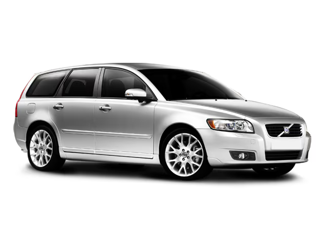 V50