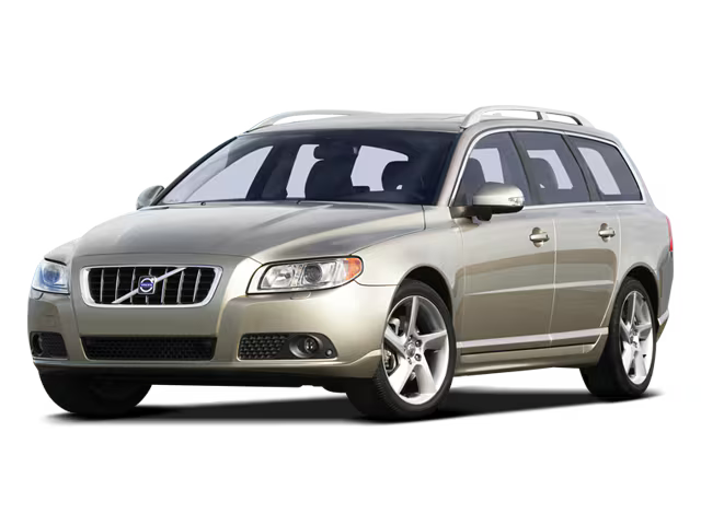 V70