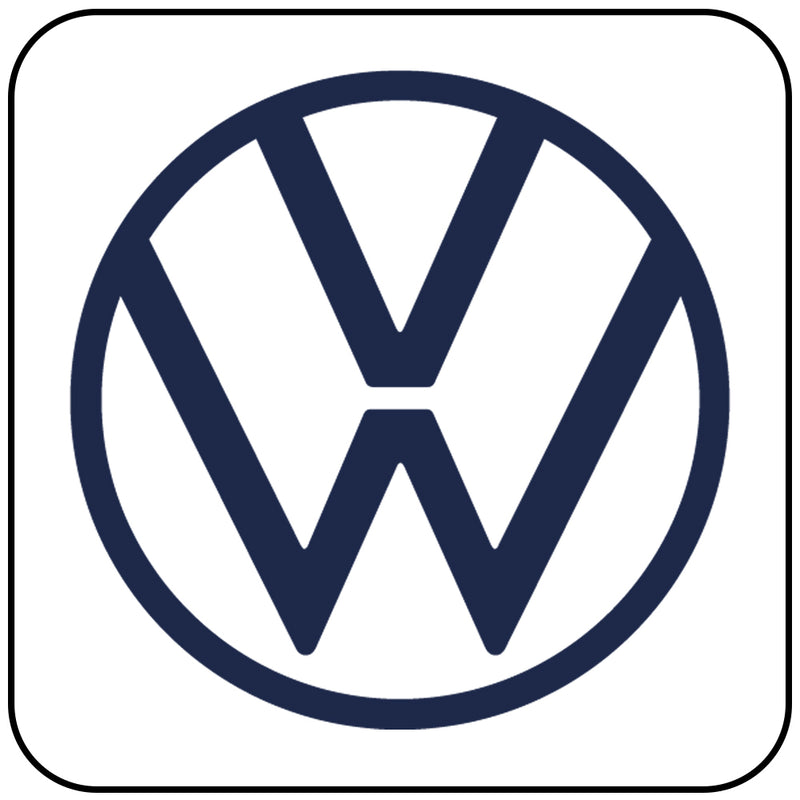 VW
