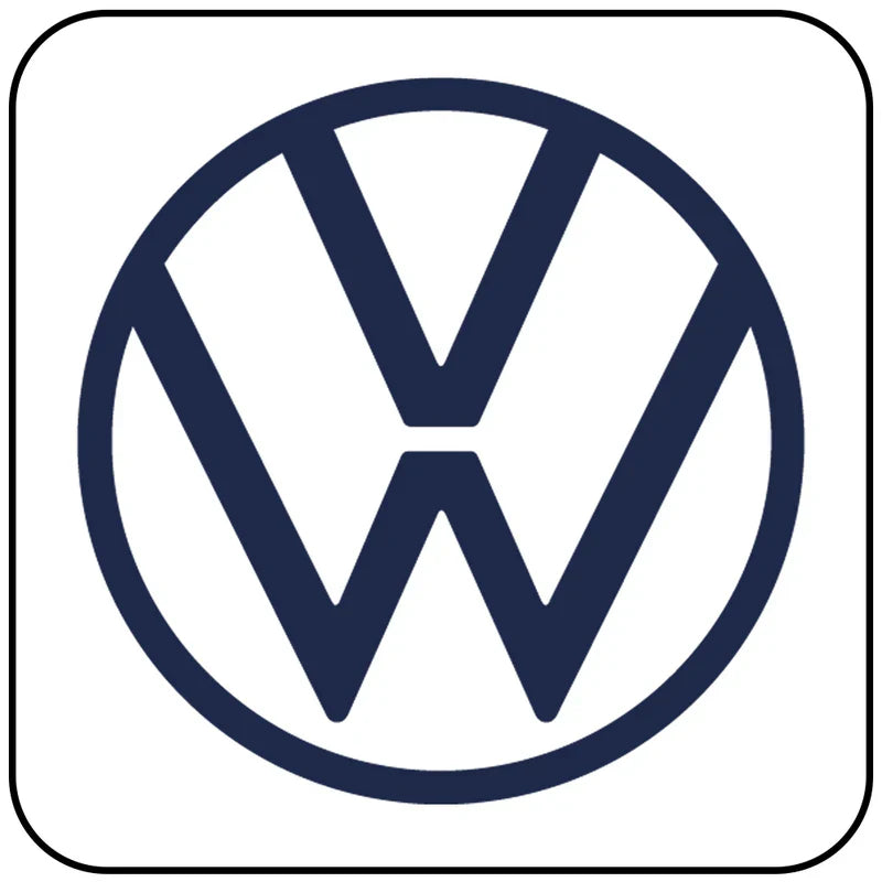 VW Aerial Adaptors