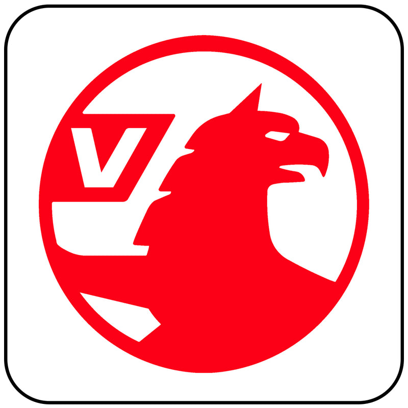Vauxhall Fascia Panel Adaptor