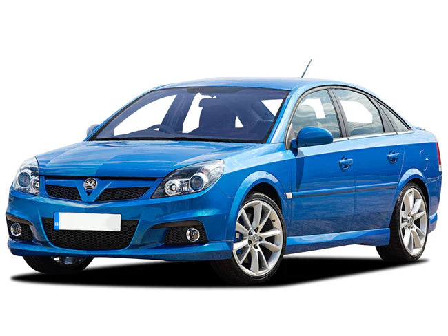 Vectra