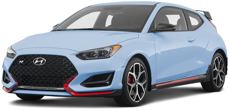Veloster