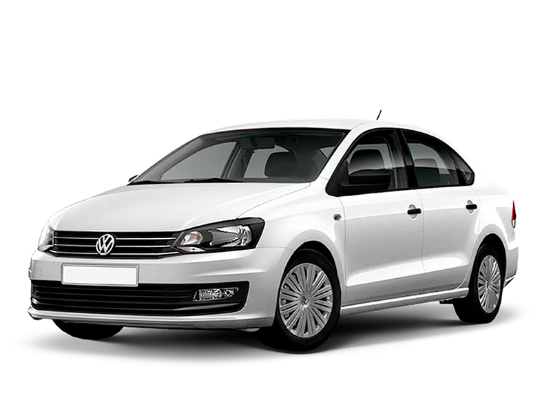 Vento