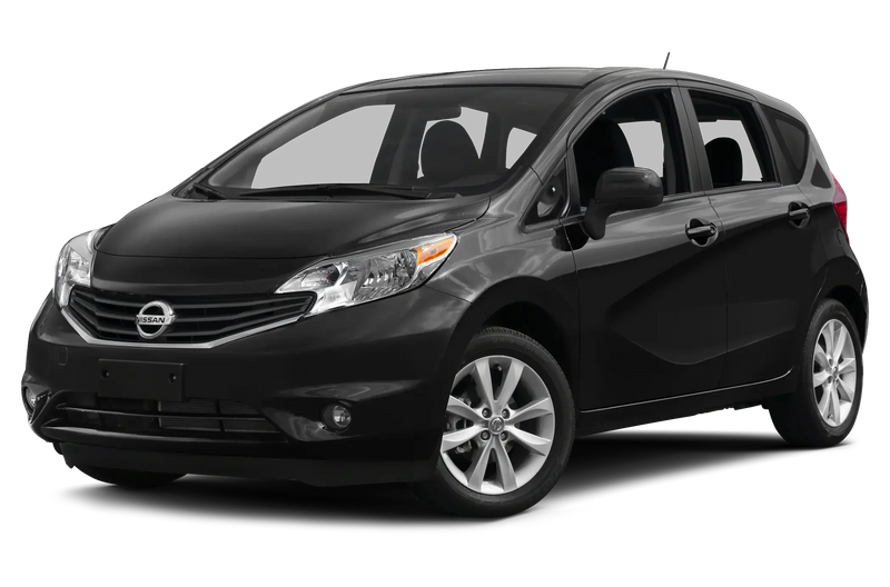 Versa-Note