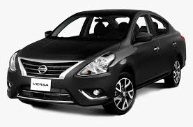 Versa
