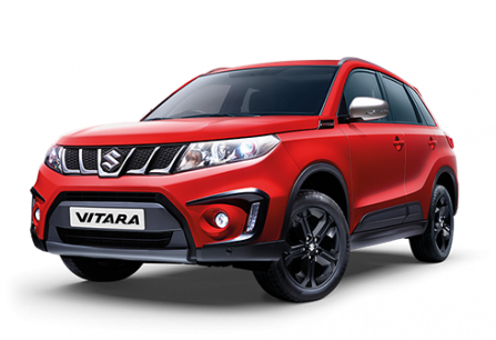 Vitara