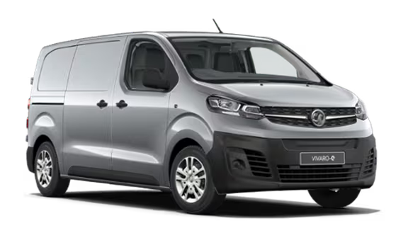 Vivaro