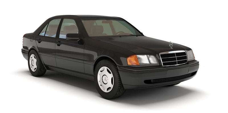 W202/S202