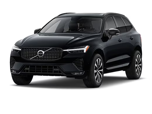 XC60
