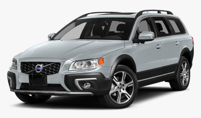 XC70