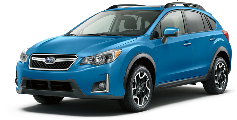 XV