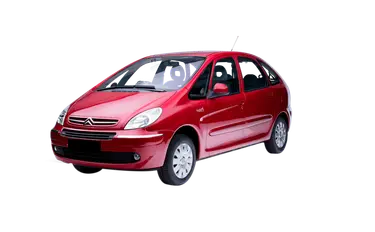Xsara
