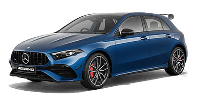 A35