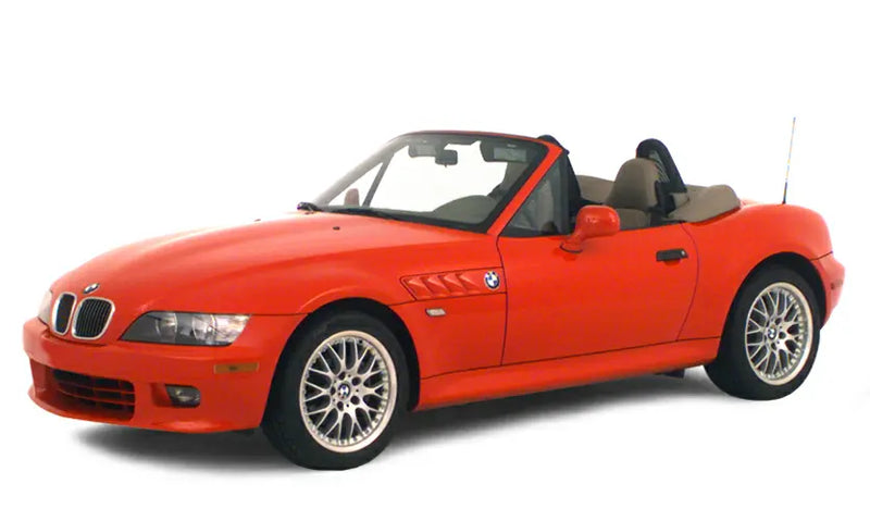 Z3