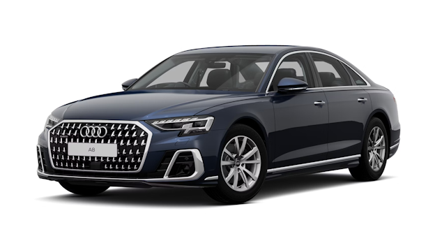 A8/S8