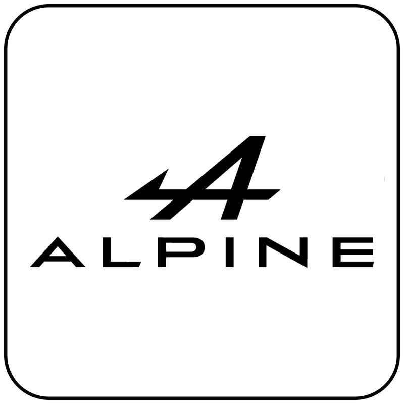 Alpine