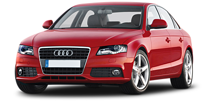 B8