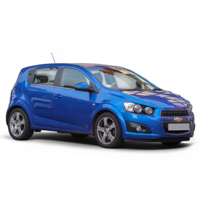 Aveo