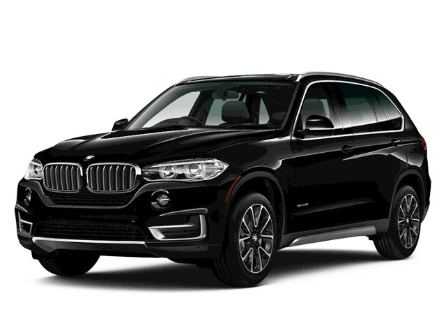 X5