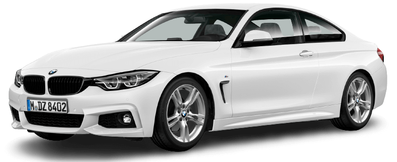 4 Series