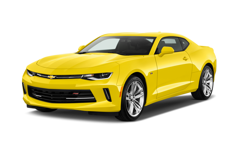 Camero