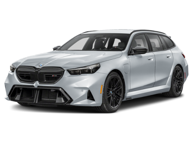 5 Series