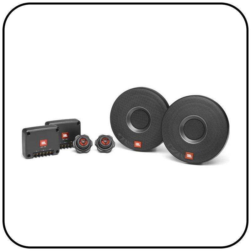 Components