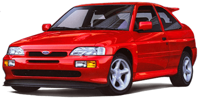 Escort