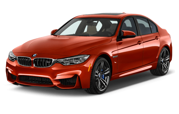 F80