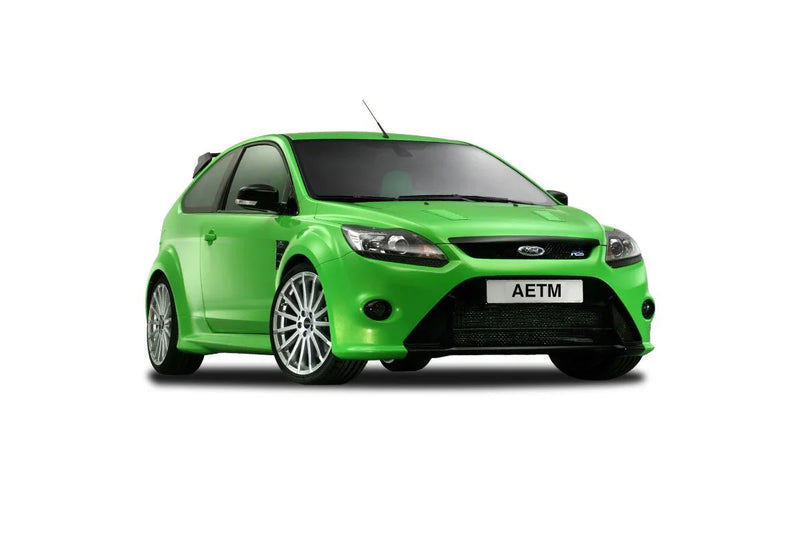 Mk2