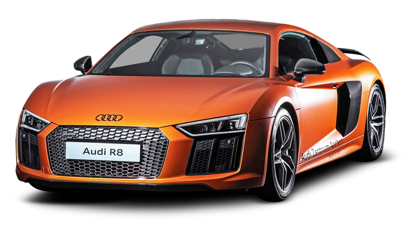 R8