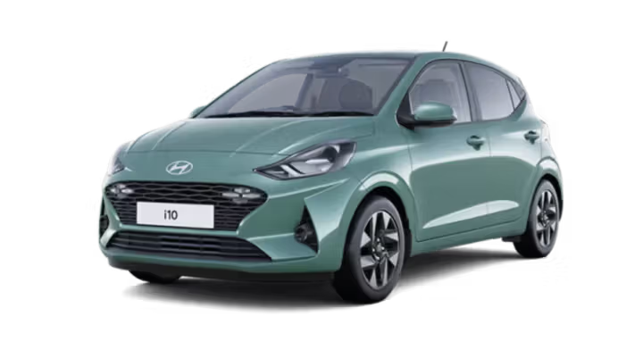 i10